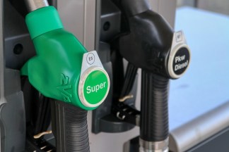 Este es el panorama para el país ante la subida de la inflación por el conflicto en Medio Oriente